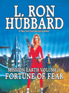Fortune of Fear